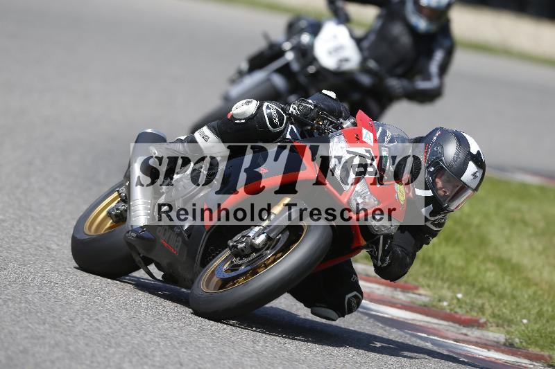 /45 10.08.2025 Plüss Moto Sport ADR/Freies Fahren/78